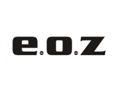 E.O.Z
