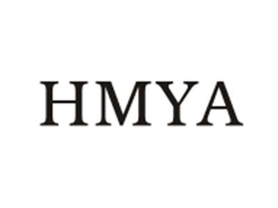 HMYA