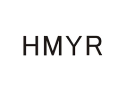HMYR