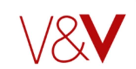 V&V