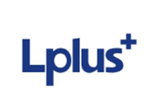LPLUS
