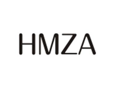 HMZA