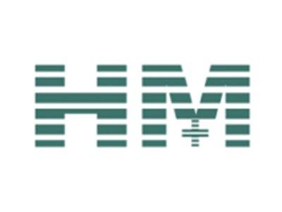 HM图形
