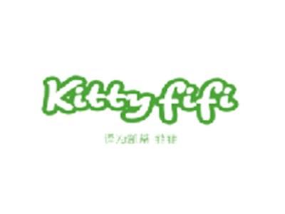 KITTYFIFI（凯蒂菲菲）