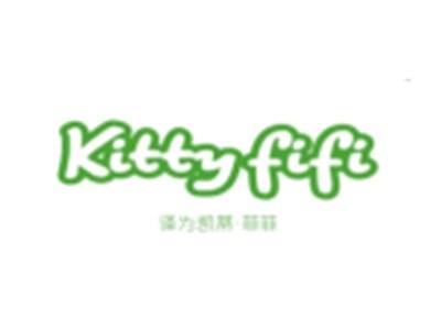 KITTYFIFI（凯蒂菲菲）