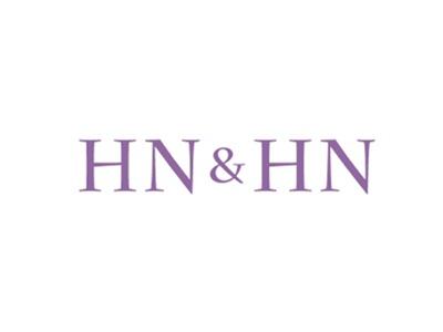 HN&HN