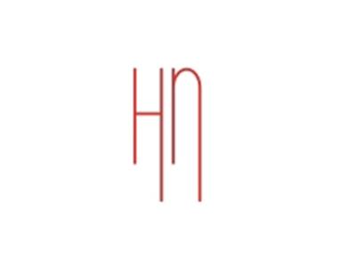 HN图形