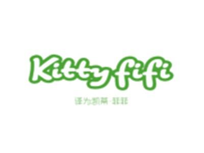 KITTYFIFI（凯蒂菲菲）