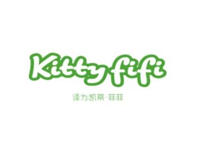 KITTYFIFI（凯蒂菲菲）