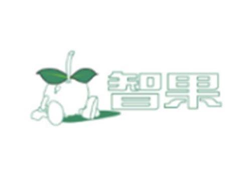 智果