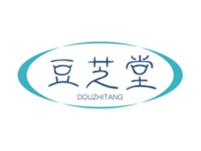 豆芝堂DOUZHITANG