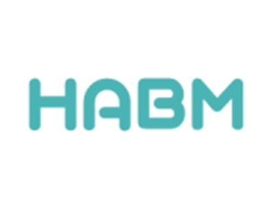 HABM