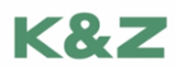 K&Z