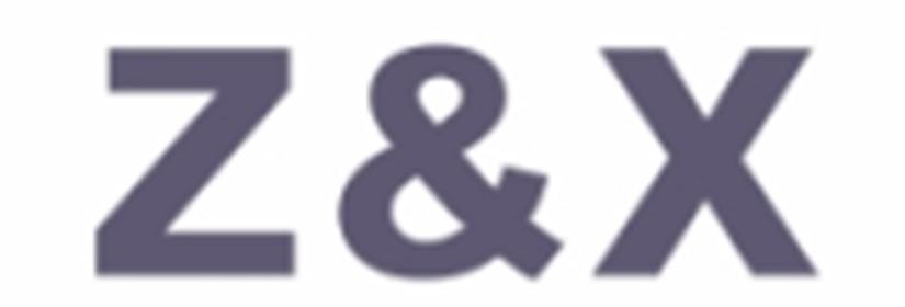 Z&X
