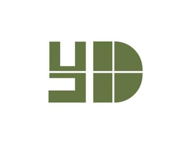 YD图形