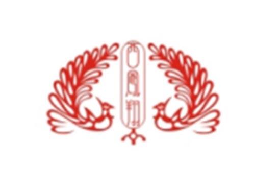 西凤翔+图形