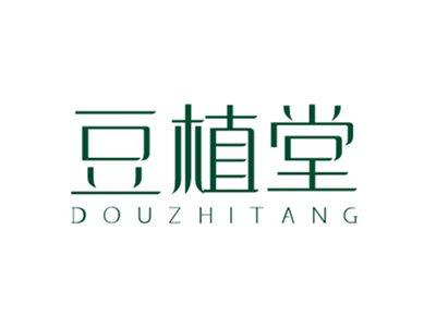 豆植堂DOUZHITANG