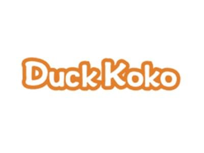 DUCKKOKO