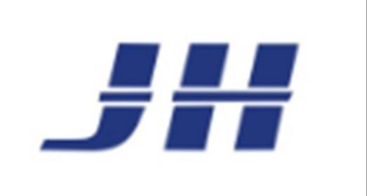 JH图形