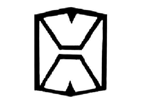 VV图形