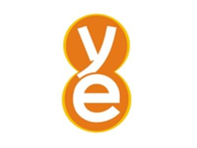 YE图形