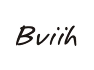 BVIIH