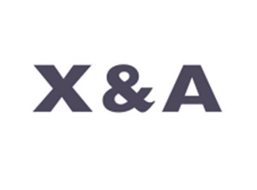 X&A
