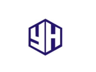YH图形