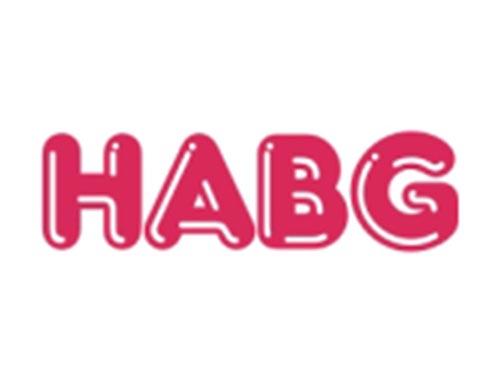 HABG