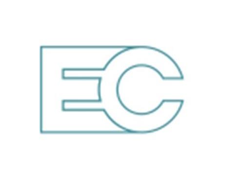 EC图形
