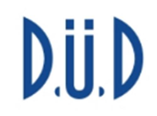 D.U.D