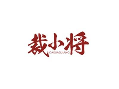 裁小将CAIXIAOJIANG