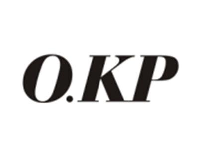O.KP