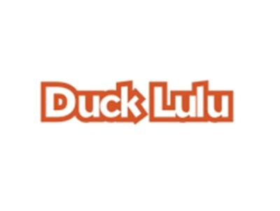 DUCKLULU