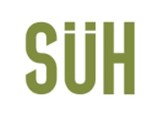 SUH