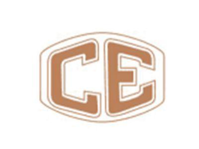CE图形