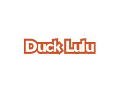 DUCKLULU