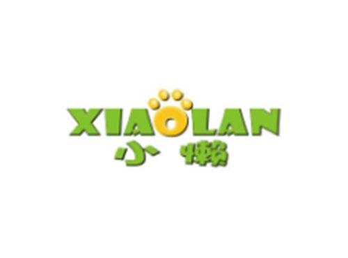 小懒XIAOLAN