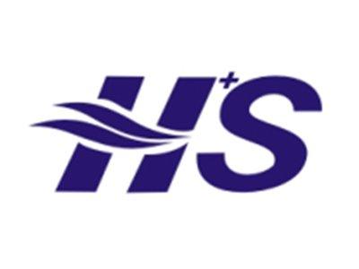 HS图形