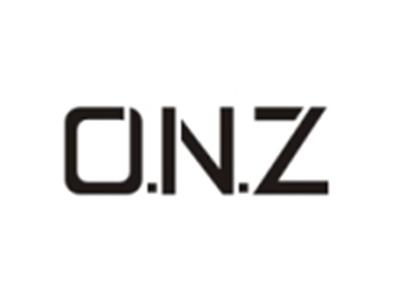 O.N.Z