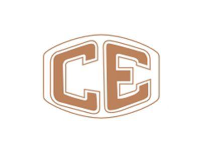 CE图形