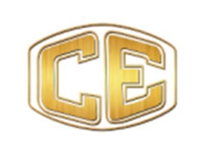 CE图形