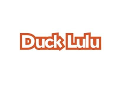 DUCKLULU