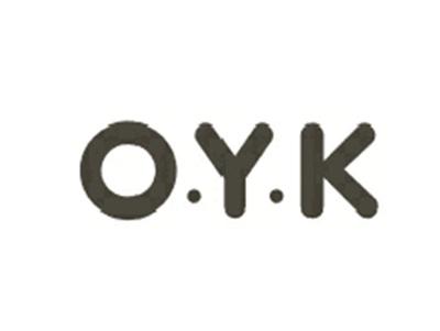 O.Y.K