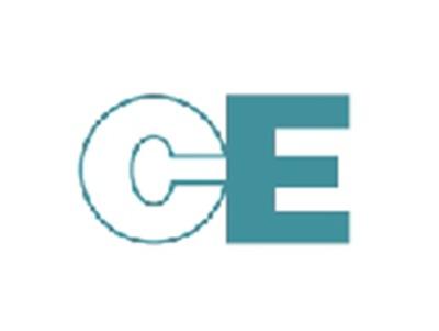 CE图形