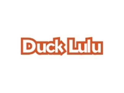 DUCKLULU