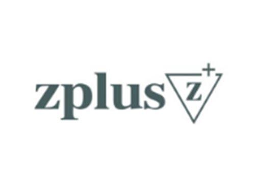 ZPLUS
