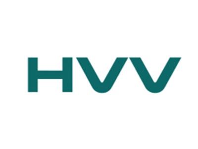 HVV