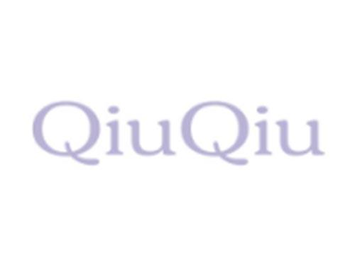 QIUQIU