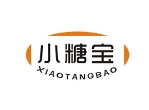 小糖宝XIAOTANGBAO